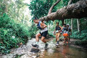 BIB: 
                            <button type="button" onclick="openModal(25369925)" class="btn btn-primary btn-sm float-right btn-popup" data-toggle="modal" data-target=".modal-high-quality">
                        <i class="fas fa-shopping-cart"></i> Add to Cart
                    </button>
                                            <button type="button" onclick="isThisMe(25369925, true)" class="btn btn-success btn-sm float-right btn-popup btn-isme hidden" data-toggle="tooltip" data-placement="bottom" title="นี่คือรูปของคุณใช่ไหม คลิกที่นี่เพื่อเอาเข้าอัลบั้ม">
                        <i class="fas fa-plus"></i> Add to album
                    </button>
                    <button type="button" onclick="isThisMe(25369925, false)" class="btn btn-warning btn-sm float-right btn-popup btn-isnotme hidden">
                        <i class="fas fa-ban"></i> Remove from album
                    </button>